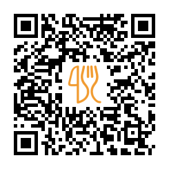 QR-code link para o menu de Lotus Garden