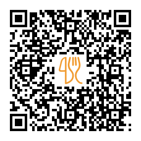 QR-code link para o menu de Warung Makan Mbah Minah Wmm