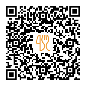 QR-code link para o menu de Jasoh Prime Dining Brew Pub