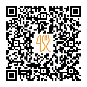 QR-code link para o menu de Gasthaus Lebenstraum