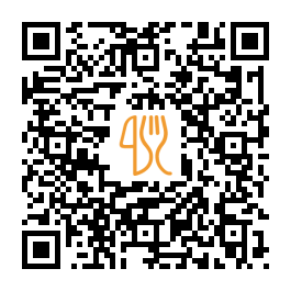 QR-code link para o menu de Kreta