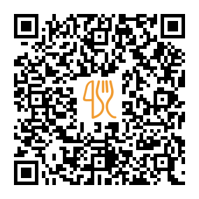 QR-code link para o menu de Un Tal René Potrero De Los Funes