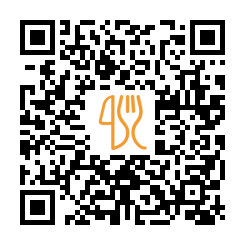 QR-code link para o menu de Okr