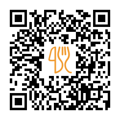 QR-code link para o menu de Rest