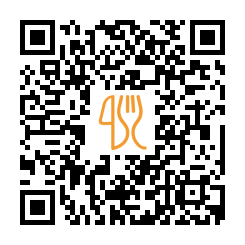 QR-code link para o menu de Doco Gyros