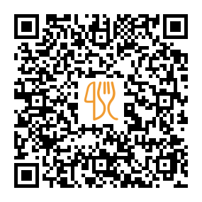 QR-code link para o menu de Willie Jewell's