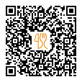 QR-code link para o menu de Balkan-Restaurant Beneta