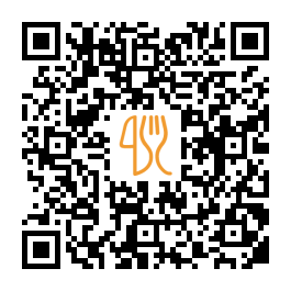 QR-code link para o menu de Mcdonald's