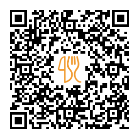 QR-code link para o menu de The Sandbar And Grill