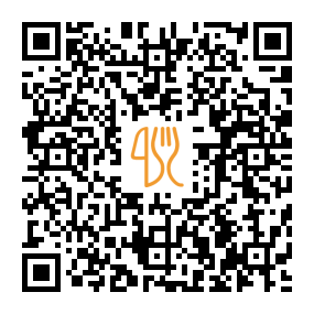 QR-code link para o menu de The Bunkhouse General Store