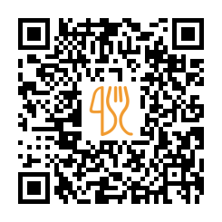 QR-code link para o menu de Pal's