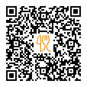 QR-code link para o menu de Hometown Lockerroom Pizza &subs