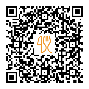 QR-code link para o menu de Kebab Alibaba.com Torrejon