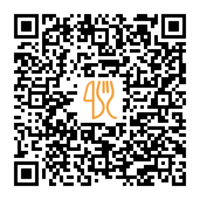 QR-code link para o menu de Fiori Grill