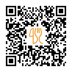 QR-code link para o menu de Vive