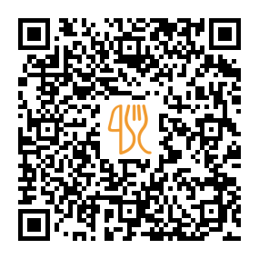 QR-code link para o menu de Diamond Seafood Palace