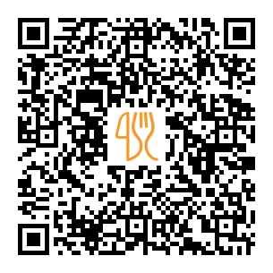 QR-code link para o menu de New India Sweets And Spices