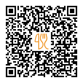 QR-code link para o menu de Cafe Catedral