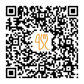 QR-code link para o menu de The Avenue Grill