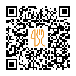 QR-code link para o menu de Rm Mitra Minang