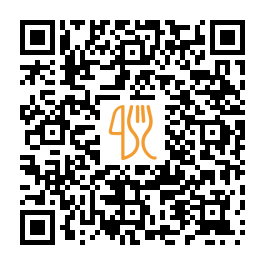 QR-code link para o menu de Pma Foods