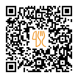 QR-code link para o menu de Fat Boys Bbq