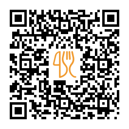 QR-code link para o menu de Porko's BBQ