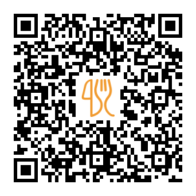 QR-code link para o menu de Warung Lesehan Neng Alya