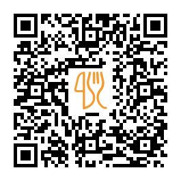 QR-code link para o menu de Dorato Cafe