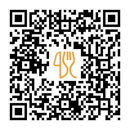 QR-code link para o menu de Moluccas