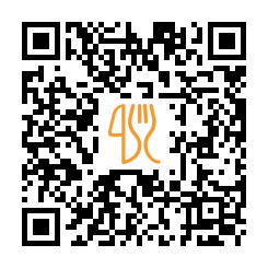 QR-code link para o menu de Chocopizz