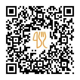 QR-code link para o menu de Gure Toki