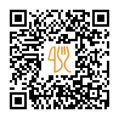 QR-code link para o menu de Tropicane