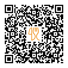 QR-code link para o menu de Olga's Kitchen