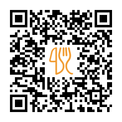 QR-code link para o menu de Stardust Bistro