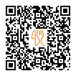 QR-code link para o menu de Bakso Sidik