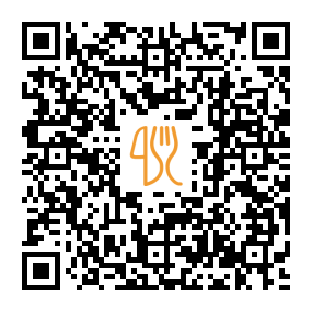 QR-code link para o menu de World Of Beer