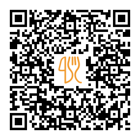 QR-code link para o menu de Mangiamo