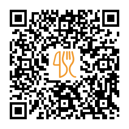 QR-code link para o menu de Mi Ranchito