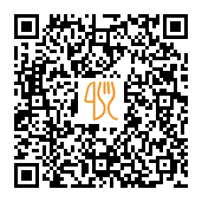 QR-code link para o menu de Taco's El Tequila