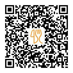 QR-code link para o menu de Haveli Original Indisches