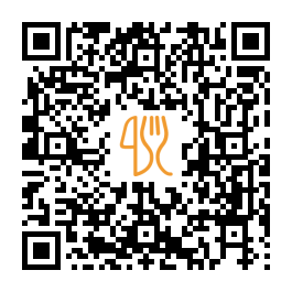 QR-code link para o menu de Bakso Door