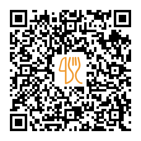 QR-code link para o menu de Taquitos