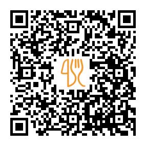 QR-code link para o menu de La Paella