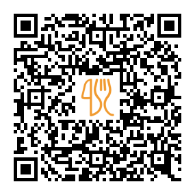 QR-code link para o menu de La Nuova Stella D’oro