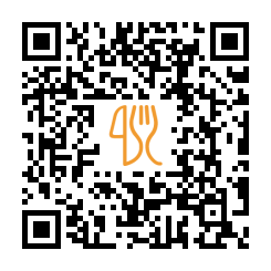 QR-code link para o menu de Sate Babi Pak Dewa