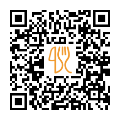 QR-code link para o menu de A&w