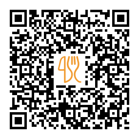 QR-code link para o menu de Asian Pan