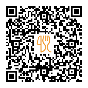 QR-code link para o menu de Bakso Rudal Cabang Katomas