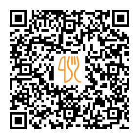 QR-code link para o menu de Pupuseria Dona Azucena